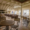 Отель Alykanas Village Resort, фото 33