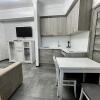 Гостиница SkyAp (СкайАп) на улице Аллея Челтенхема, фото 8