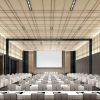 Отель Doubletree Resort By Hilton Hainan - Xinglong Lakeside, фото 32