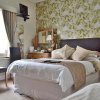 Отель Severn Arms B & B & Accommodation Bridgnorth, фото 4