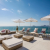 Отель Praia Ipanema Hotel, фото 14