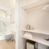 Отель AQUAMADRE Suites, фото 25
