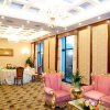 Отель Mingfa Pearl Spring Hotel Nanjing, фото 6
