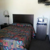 Отель Motel 66, фото 3