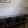 Отель Terang Motor Inn, фото 15