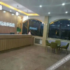 Отель Junyi Chain Hotel  (Home Town, Jingshan Road, Yiyuan), фото 2