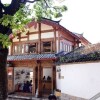 Отель Lijiang Jing Ting Hotel, фото 1