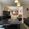 Отель My House, фото 3