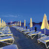 Отель Cettia Beach Resort - Adults Only, фото 36