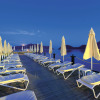 Отель Cettia Beach Resort - Adults Only, фото 12