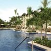 Отель Hilton La Romana All-Inclusive Adult Resort & Spa Punta Cana, фото 45