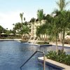 Отель Hilton La Romana All-Inclusive Adult Resort & Spa Punta Cana, фото 36