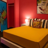 Отель The Fox Hotel, фото 13
