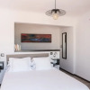 Отель Puerta Catedral Holiday Suites, фото 6
