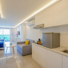 Отель Ht9 Hotel, фото 10