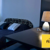 Отель Guest House PASHA, фото 10