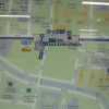 Отель ST Signature Jalan Besar, SHORT OVERNIGHT, 13 hours: 6PM-7AM, фото 16