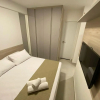 Отель Edifício Promenade II Apt 407-Mandi Hospitalidade, фото 14