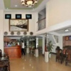 Отель Vong Canh Hotel, фото 7