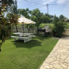 Отель Charming 2-bed House in Kallithea, фото 18