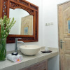 Отель Sanur House, фото 8