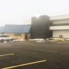 Отель Motel 6 Missoula Montana Wye Travel Plaza, фото 1
