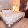 Отель Filleul . Quiet Neighborhood And Close To Beach. 3 Bedroom Home, фото 3