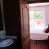 Отель La Colina Bed&Breakfast, фото 2