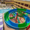 Отель Casa Mare Resort - ex.Royal Marsa & Aqua park, фото 20