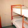 Отель Apartamentos PeÃ±iscola Mediterranean Suites 3000, фото 5