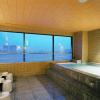 Отель Toyama Manten Hotel, фото 15
