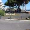 Отель Apartamentos Irta Playa 3000, фото 24