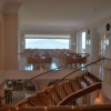 Отель Grand Hotel Aminta, фото 17