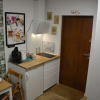 Отель Labo Apartment Metro Plocka, фото 3