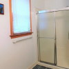 Отель Neaptide 3 Bedrooms 2 Bathrooms Cabin, фото 10