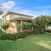 Отель Waterfront 58 Yarrawonga, фото 10