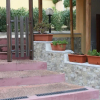 Отель Appartamento residence Tartaruga 3, фото 1
