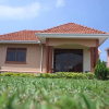 Отель Precious Villas Lubowa, фото 10