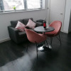 Отель Stunning 1-bed Apartment in Sheffield, фото 5