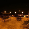 Отель Balloon View Hotel, фото 14