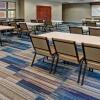Отель Holiday Inn Express Hotel & Suites Cookeville, an IHG Hotel, фото 16