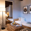 Отель Casa Don Luis by Faranda Boutique, a member of Radisson Individuals, фото 44