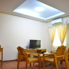 Отель Shwe Poe Eain Hotel, фото 17