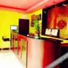 Отель Shuyi Express Hotel, фото 15