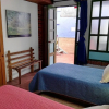 Отель Mola Hostel, фото 4