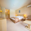 Отель Eldar Resort Hotel, фото 5