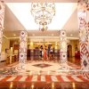 Отель Assos Dove Resort & Spa Hotel, фото 1