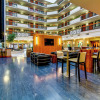Отель Embassy Suites Louisville East, фото 27