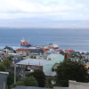 Отель Ushuaia Flat II, фото 11