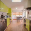 Отель Geekco Hostel, фото 27